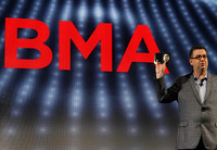 BMA14-C01-10