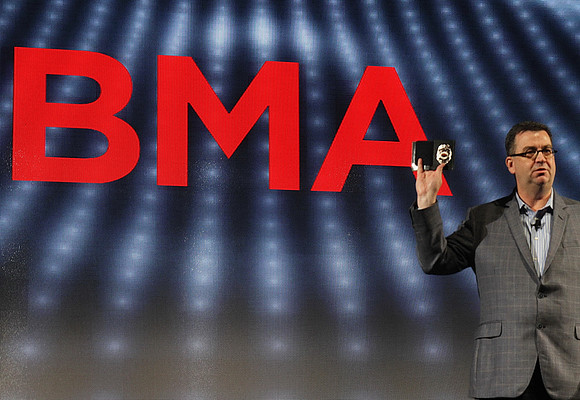 BMA14-C01-10