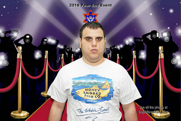 YACHADClosingEvent-B01