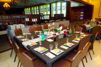 KINSBanquet2019-A11