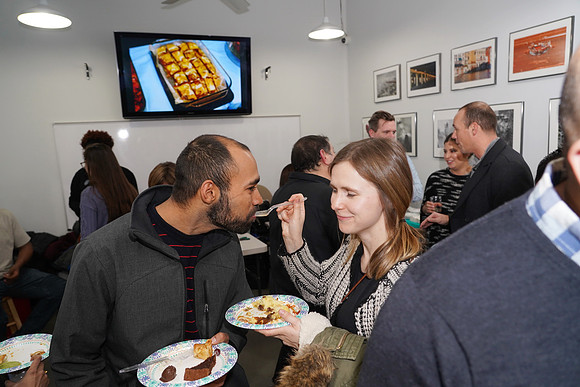 StrombergPhotoSchoolHParty-B62