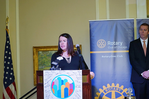 RotaryWomenOTY-B12