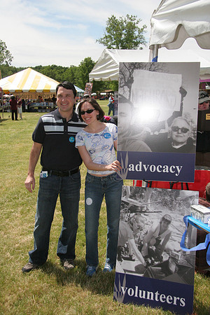 JewishFest-B-IMG_7026