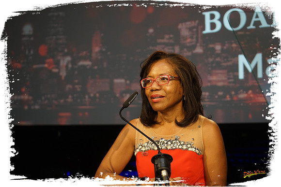 UrbanLeagueGala2016 SP08