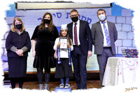 HT-Siddur SP13