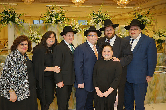 MalerBarMitzvah-A072