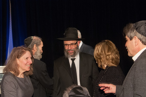 ChederLBanquet36-D77