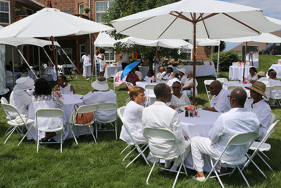 DrellaTommyWhiteParty-A21