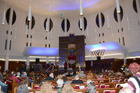 NSSBE-Chanukah-C15