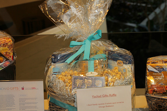 YachadFamilyShabbaton-A52