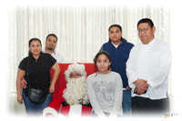 OrringtonHotelStaffParty SP07