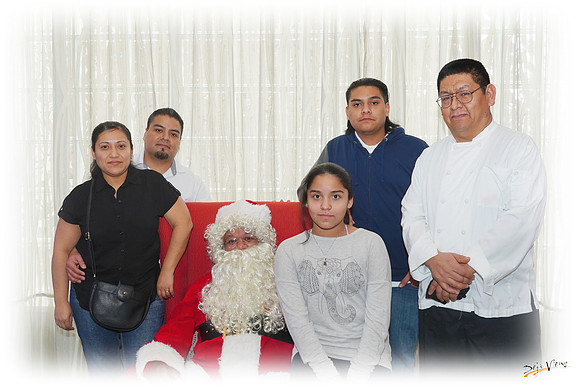 OrringtonHotelStaffParty SP07