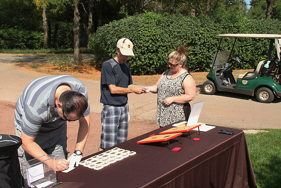 SBACGolf2017-A47