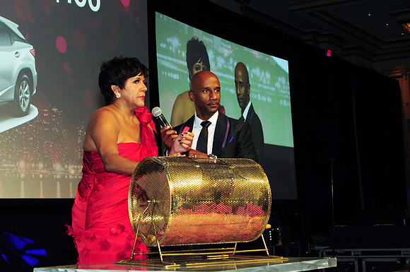 UrbanLeagueGala2016-C037