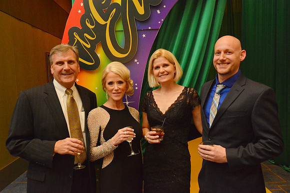 LittleCityGala55th-B046