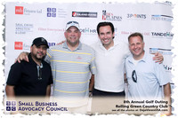 SBACGolf2017- SP13