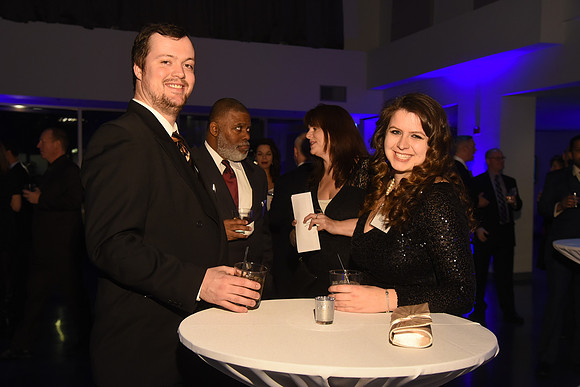 FayServicingHP2015-A082