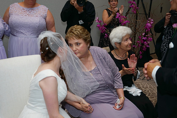 TaylorWedding-D39