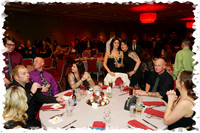 MarathonPetroleumHParty SP04
