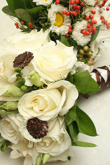 FrancesJohnWedding-A042
