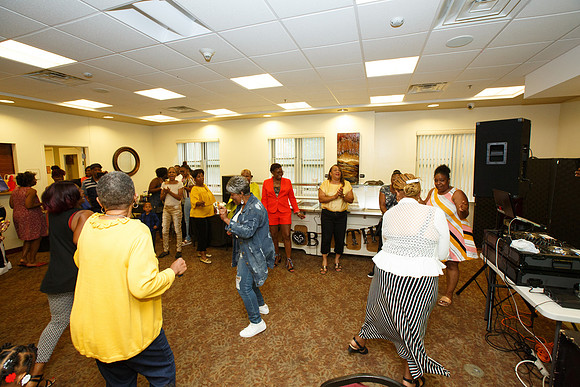 Hudson65thBDay-B092