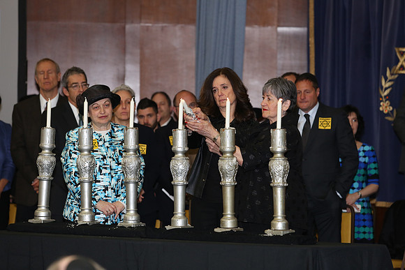 HolocaustMemorialCommemoration-A094