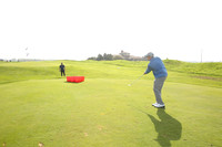 ChooseChicagoGolf2019-A002