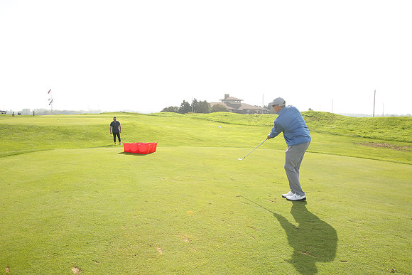ChooseChicagoGolf2019-A002