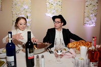 ShkolnikovWedding-I12