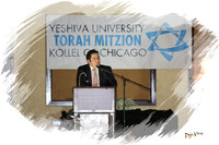 YUKollelDinner15 SP05