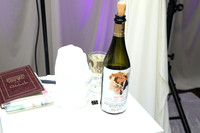 FriedmanWedding-F005