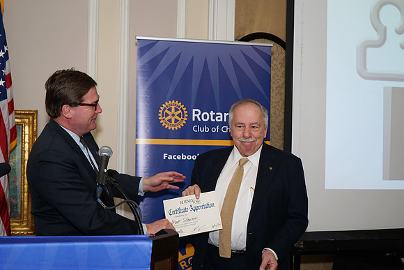 RotaryDrivingAlert-B15