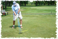HillelTorahGolf SP08