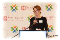 SymphonyofChesterton SP08