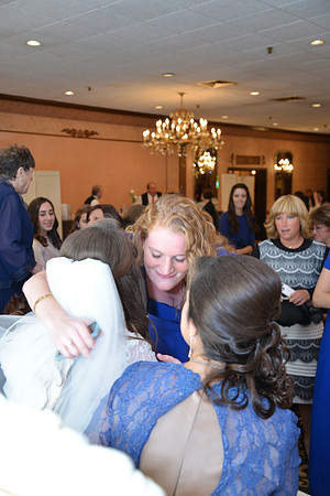FriedmanWedding-D120