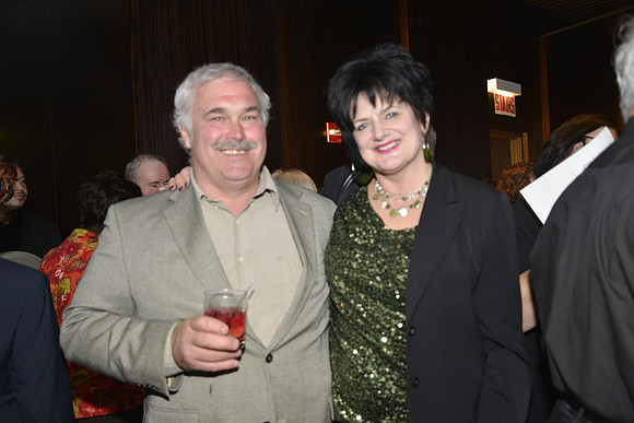 NICEAwards2014-B060