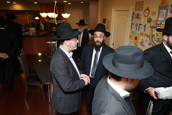 InaugurationBaisHoraah-B11