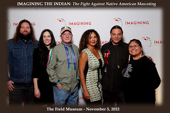 ImaginingTheIndian-F63