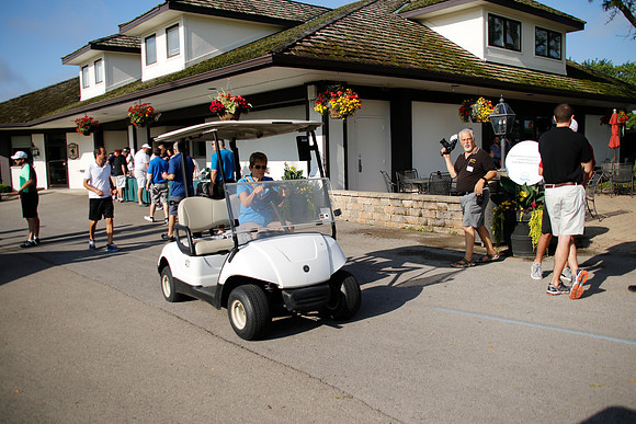ChooseChicagoGolf-B16