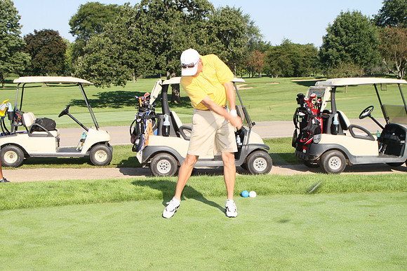 LittleCity46thGolf-A096