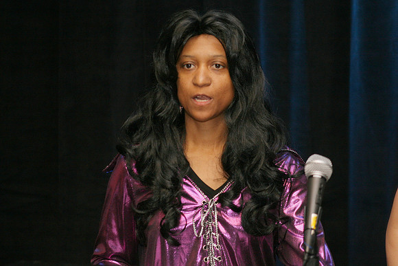 USCellular2010Summit-A071