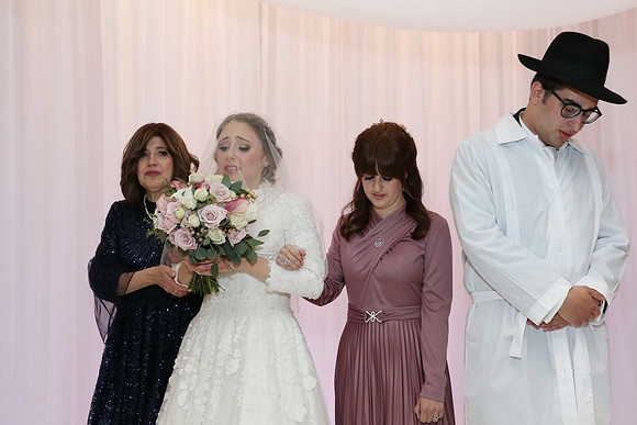 ShkolnikovWedding-G062