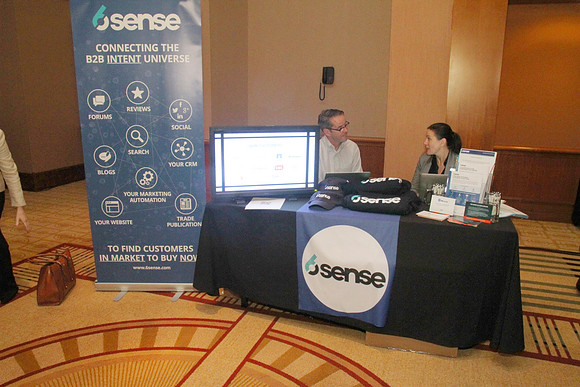 BMA15-SponsorsNExhibits-010