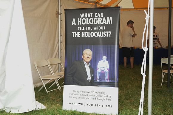 JewishFestival-B035