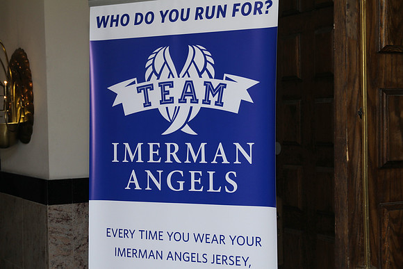 TeamImermanCHIM-A01