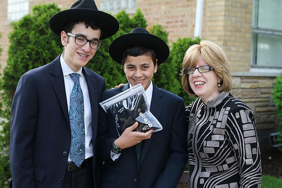 TWassermanTefillin-A52