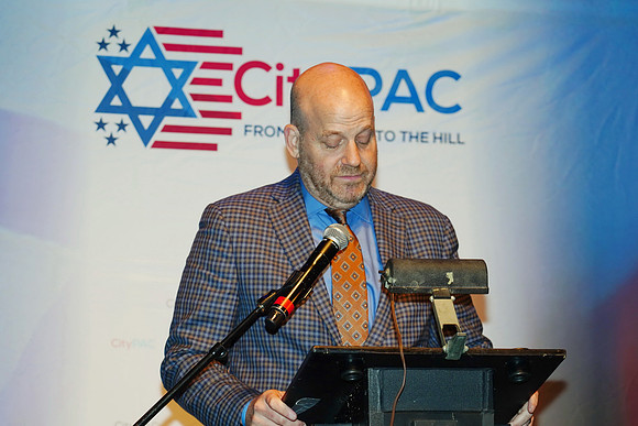 CityPAC2019-B03