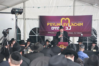 LevLAchim2018-D17