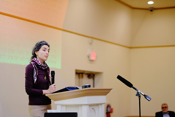 TanielleMillerRFLecture-B05