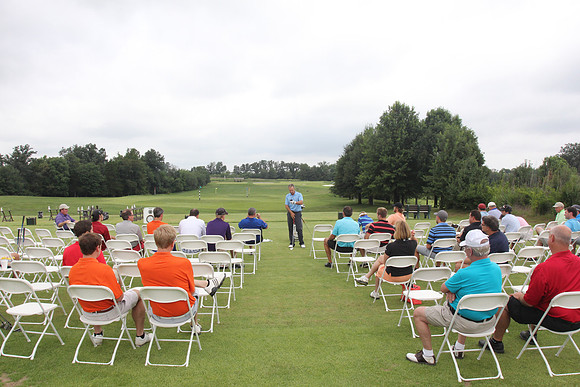 PNCGolfStLouis-B73